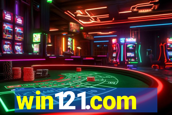 win121.com