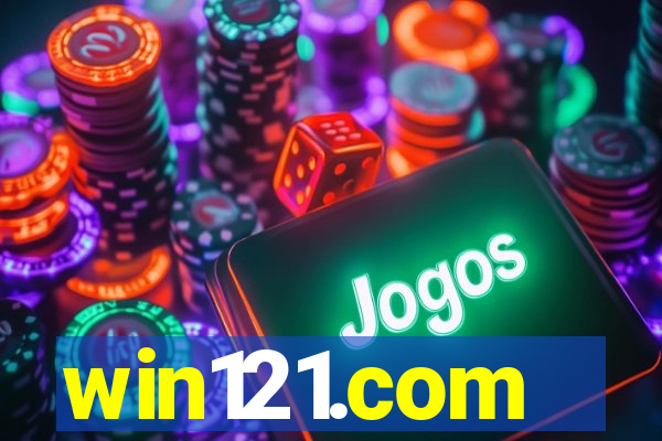 win121.com