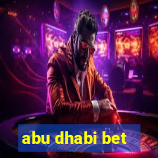 abu dhabi bet