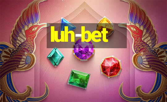 luh-bet