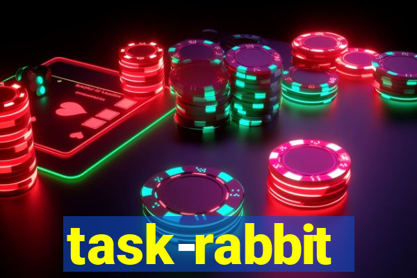 task-rabbit