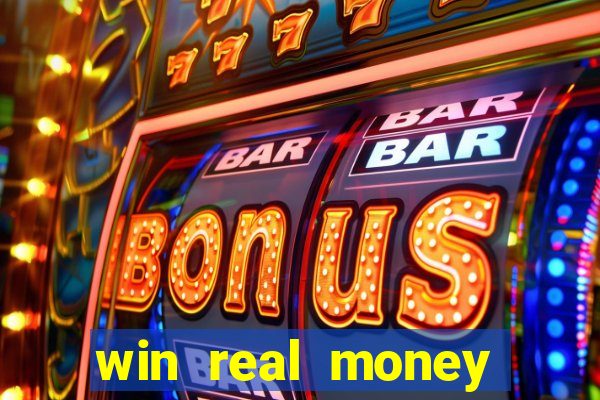 win real money games get paid in cash app slots