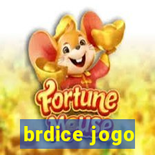 brdice jogo