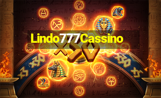 Lindo777Cassino