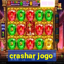 crashar jogo