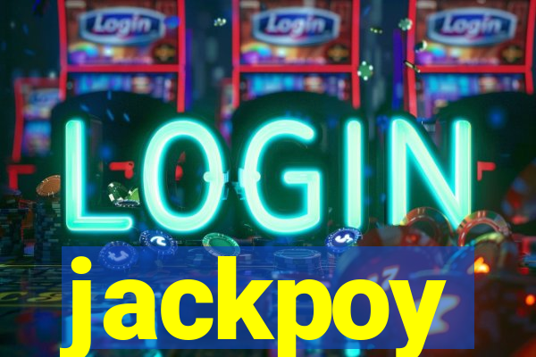 jackpoy