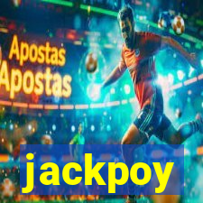 jackpoy