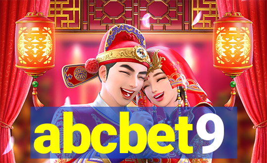 abcbet9