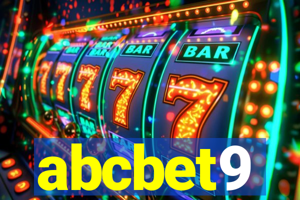 abcbet9