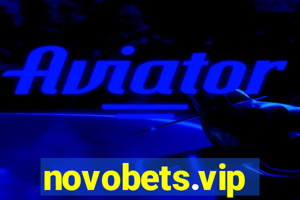 novobets.vip