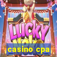 casino cpa