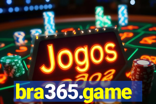 bra365.game