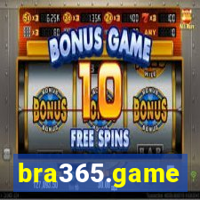 bra365.game