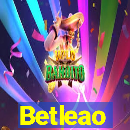 Betleao