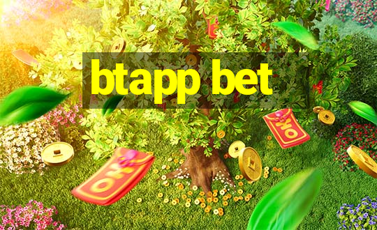 btapp bet