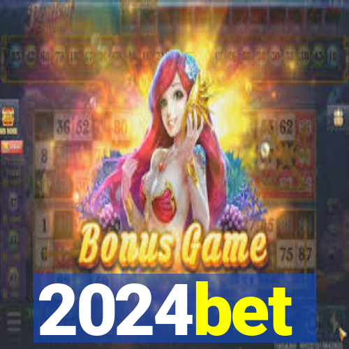 2024bet