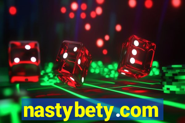 nastybety.com