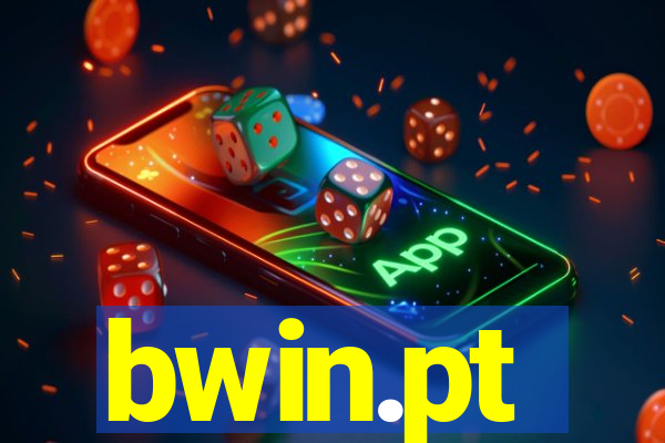 bwin.pt