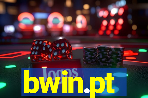 bwin.pt