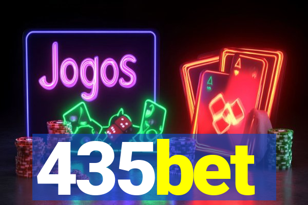 435bet