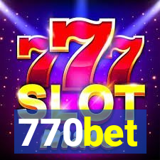 770bet