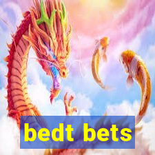 bedt bets