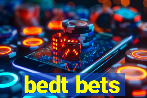 bedt bets