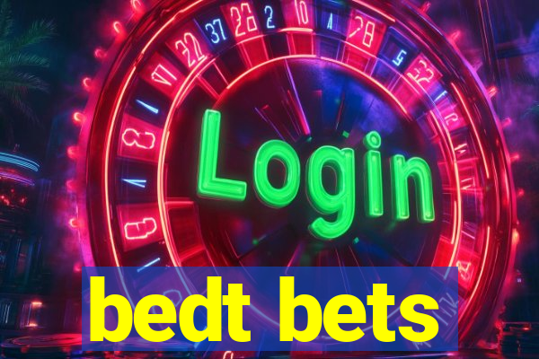 bedt bets