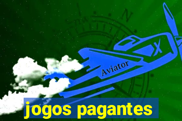 jogos pagantes