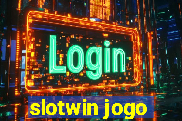 slotwin jogo