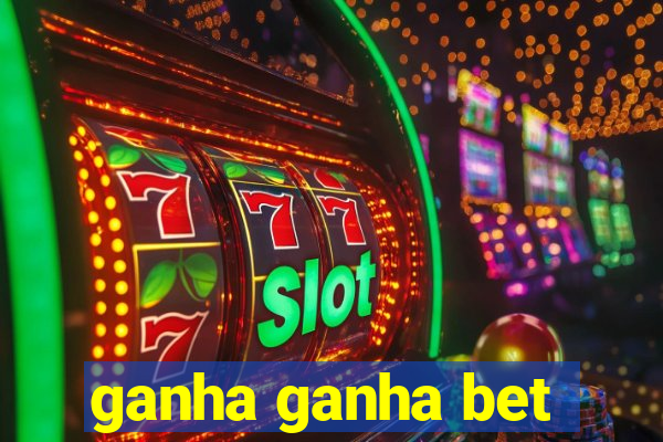 ganha ganha bet