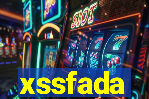 xssfada