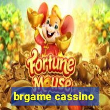 brgame cassino