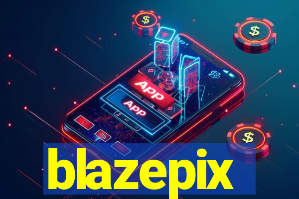 blazepix