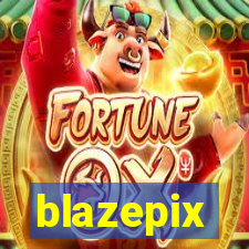 blazepix