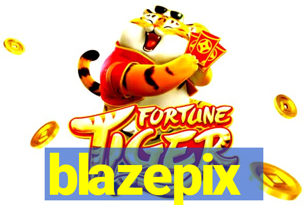 blazepix