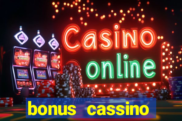 bonus cassino estrela bet como funciona