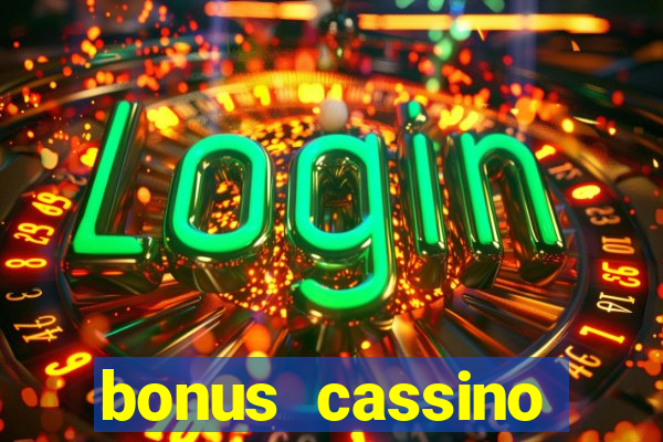 bonus cassino estrela bet como funciona