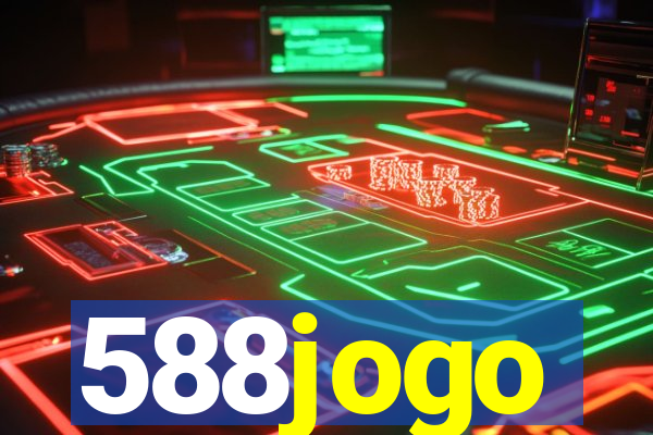 588jogo