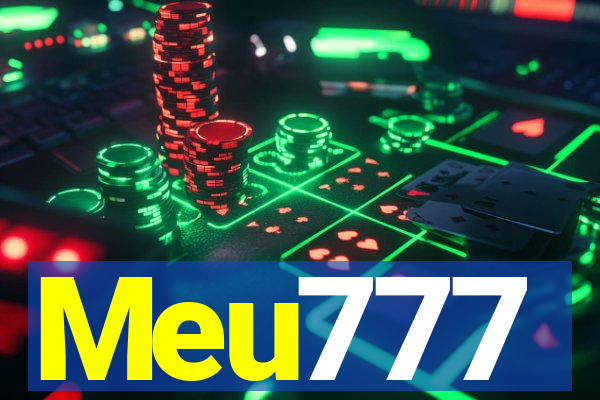 Meu777