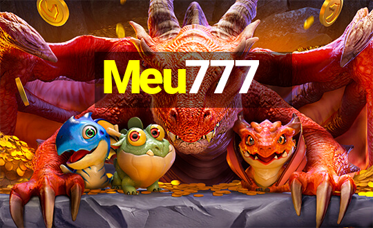 Meu777