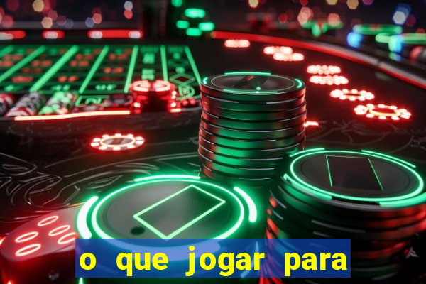 o que jogar para desentupir pia