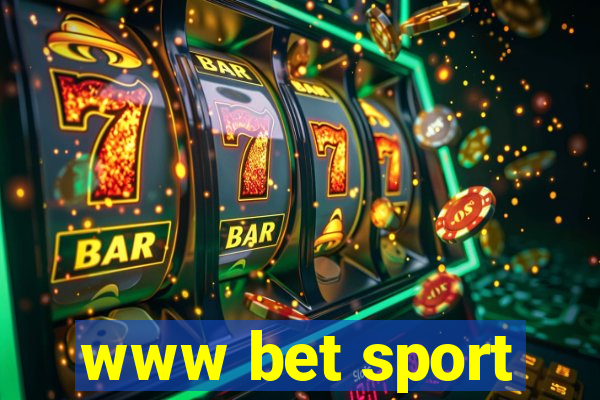 www bet sport