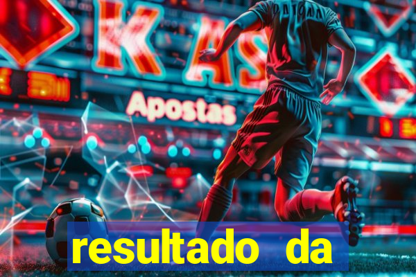 resultado da popular das 15:40