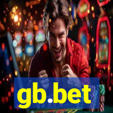 gb.bet