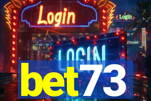 bet73