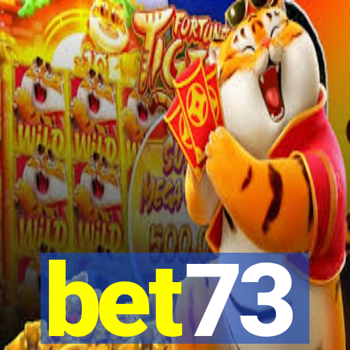 bet73