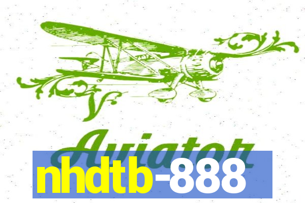 nhdtb-888