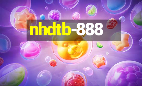 nhdtb-888