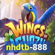 nhdtb-888